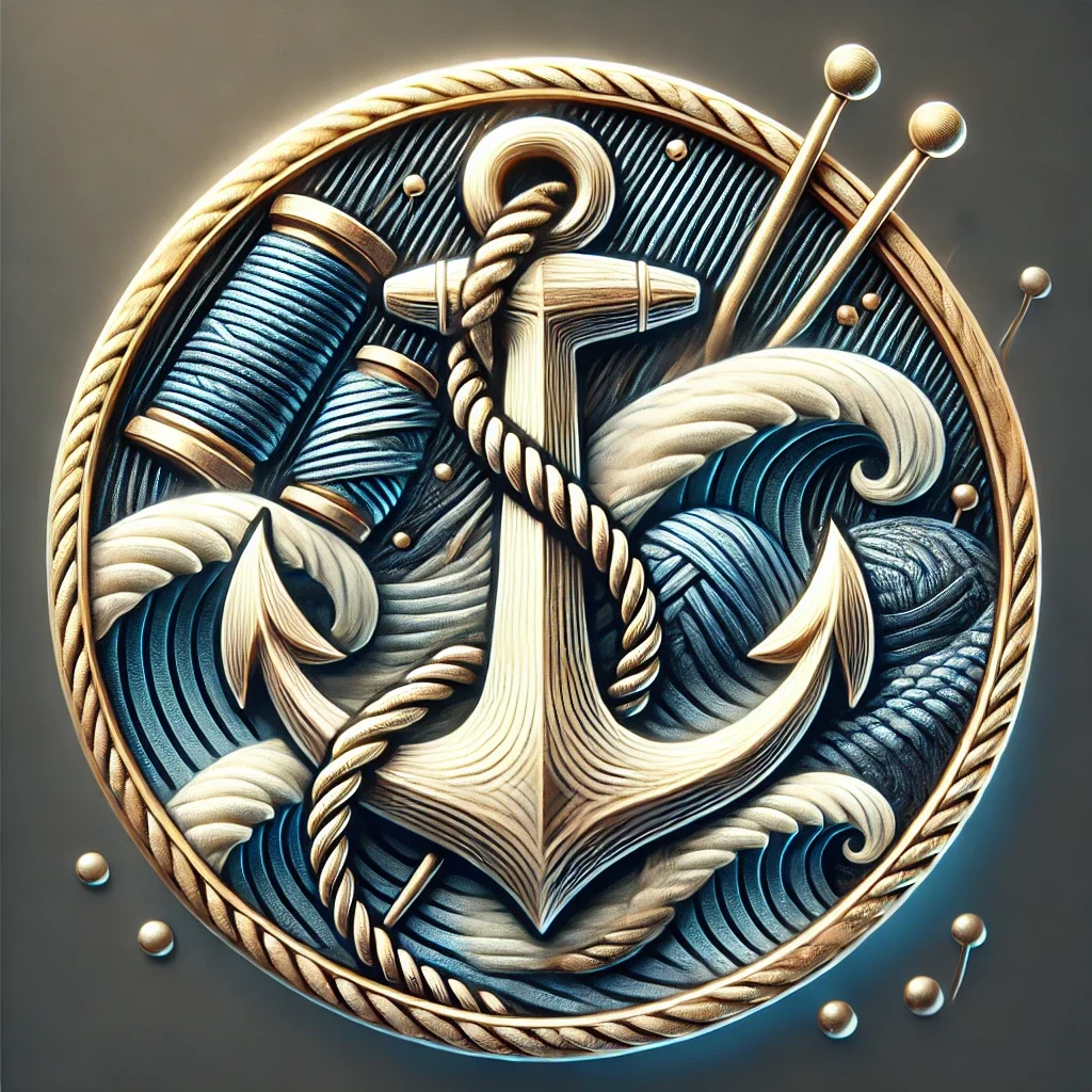 Nautical Makers 